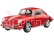 Revell EasyClick Porsche 356 B Coupe (1:16)