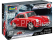 Revell EasyClick Porsche 356 B Coupe (1:16)