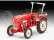 Revell EasyClick - Porsche Junior 108 (1:24) (sada)
