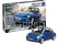 Revell EasyClick Volkswagen New Beetle (1:24) (sada)