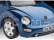 Revell EasyClick Volkswagen New Beetle (1:24) (sada)