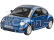 Revell EasyClick Volkswagen New Beetle (1:24) (sada)