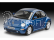 Revell EasyClick Volkswagen New Beetle (1:24) (sada)