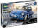 Revell EasyClick Volkswagen New Beetle (1:24) (sada)