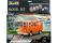 Revell EasyClick Volkswagen T2 Bus (1:24) (sada)