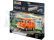 Revell EasyClick Volkswagen T2 Bus (1:24) (sada)