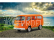 Revell EasyClick Volkswagen T2 Bus (1:24) (sada)