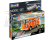 Revell EasyClick Volkswagen T2 Bus (1:24) (sada)