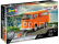 Revell EasyClick - Volkswagen T2 Bus (1:24)