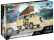 Revell EasyClick - Volkswagen T2 Camper (1:24) (sada)