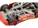 Revell EasyKit Lightning McQueen (1:24)