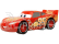 Revell EasyKit Lightning McQueen (1:24)