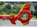Revell EC 135 Air Glaciers (1:72)