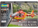 Revell EC 135 Air Glaciers (1:72)