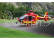 Revell EC 135 Air Glaciers (1:72)