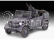 Revell Einheits-PKW Kfz.4 (1:35)