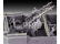Revell Einheits-PKW Kfz.4 (1:35)