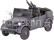 Revell Einheits-PKW Kfz.4 (1:35)