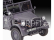 Revell Einheits-PKW Kfz.4 (1:35)
