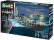 Revell Elco PT-109 (1:72)