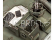 Revell Elco PT-109 (1:72)