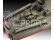 Revell Elco PT-109 (1:72)