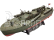 Revell Elco PT-109 (1:72)