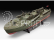 Revell Elco PT-109 (1:72)