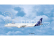 Revell Embraer 190 Lufthansa New Livery (1:144)