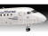 Revell Embraer 190 Lufthansa New Livery (1:144)