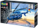 Revell Eurocopter EC 145 Builder's Choi (1:72)