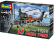Revell Eurocopter Tiger 15. výročí (1:72)