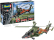 Revell Eurocopter Tiger 15. výročí (1:72) (sada)