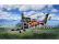Revell Eurocopter Tiger 15. výročí (1:72) (sada)