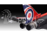 Revell Eurofighter Black Jack (1:48)