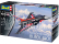 Revell Eurofighter Black Jack (1:48)