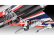 Revell Eurofighter Black Jack (1:48)