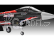 Revell Eurofighter Black Jack (1:48)