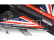 Revell Eurofighter Black Jack (1:48)