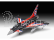 Revell Eurofighter Black Jack (1:48)