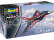 Revell Eurofighter Black Jack (1:48)