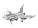 Revell Eurofighter TYPHOON (1:144)