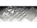 Revell Eurofighter Typhoon Bavarian Tiger 2021 (1:72) (sada)