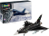 Revell Eurofighter Typhoon RAF (1:144)