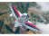 Revell Eurofighter Typhoon varon Spirit (1:48)
