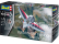 Revell Eurofighter Typhoon varon Spirit (1:48)