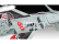 Revell Eurofighter Typhoon varon Spirit (1:48)