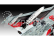 Revell Eurofighter Typhoon varon Spirit (1:48)