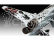 Revell Eurofighter Typhoon varon Spirit (1:48)
