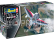 Revell Eurofighter Typhoon varon Spirit (1:48)